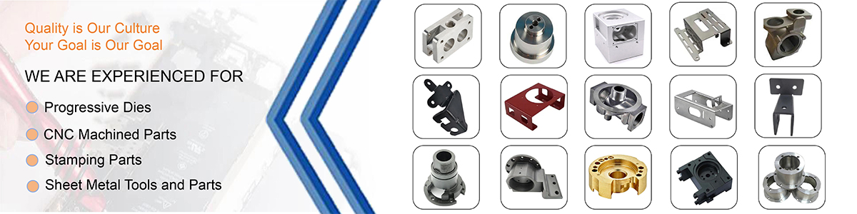 End-to-End Manufacturing Solutions.Streamline your supply chain with our integrated one-stop services. We manage everything from product design and DFM analysis to mold making, injection molding, secondary operations, assembly, quality inspection, and worldwide shipping. One partner, complete solutions.