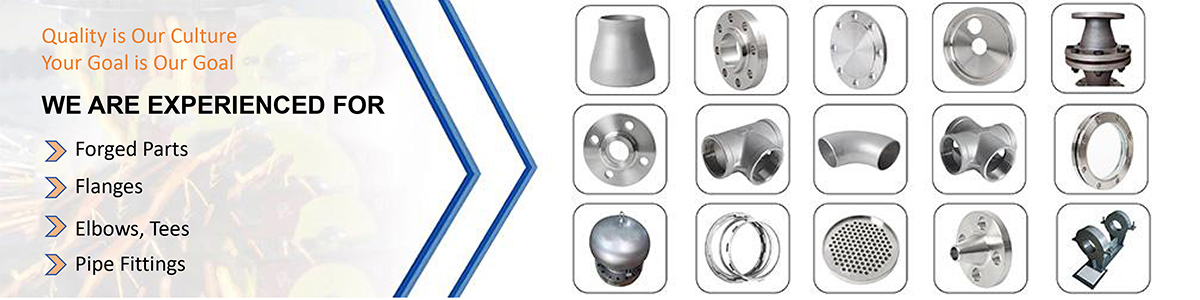Custom ABS plastic injection molding parts manufactured by Rainbowmold.Global Manufacturing Partner. Trusted by businesses across the UK,USA,Germany,Saudi Arabia,India,and beyond.Our ISO9001&ISO14001 certified facilities and compliance with ANSI,ASME,DIN,BS,GB,ISO,JIS standards ensure your products meet global quality requirements.