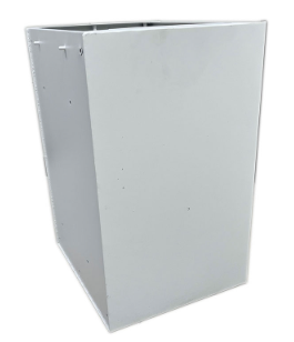 stamping sheet metal parts.png