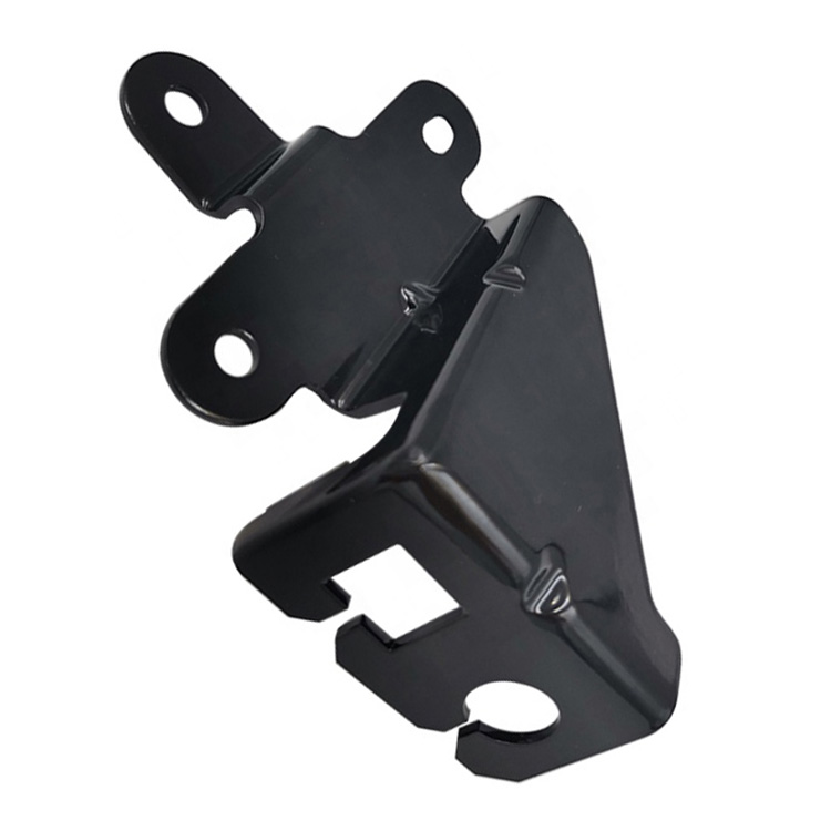 custom metal stamping manufacturer.jpg