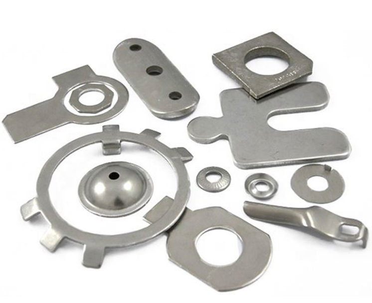 sheet metal pressing.png