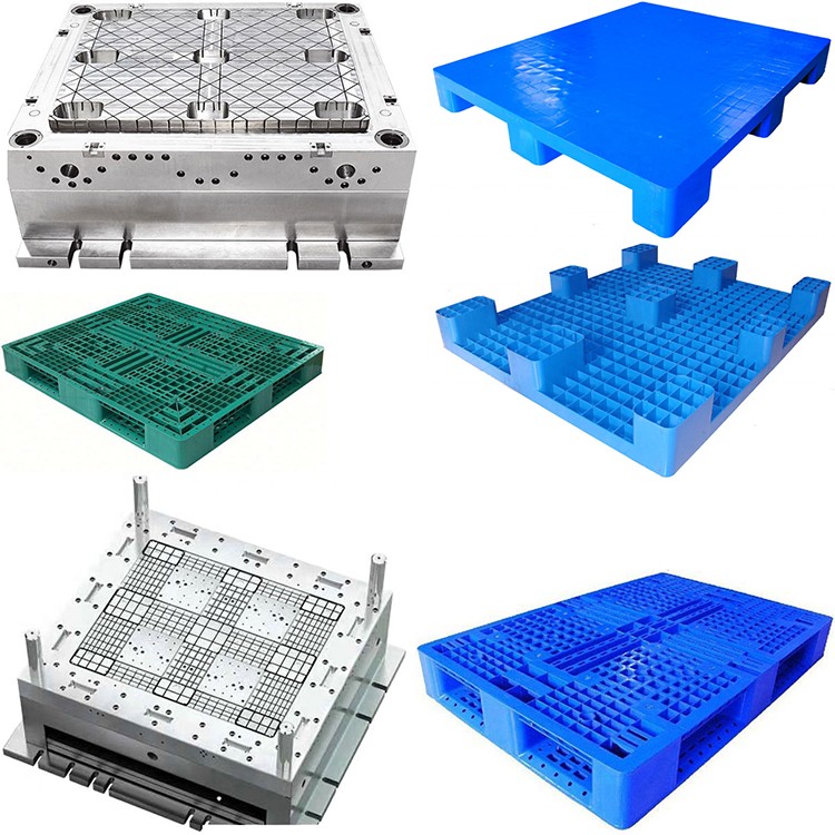 abs plastic injection molding.jpg