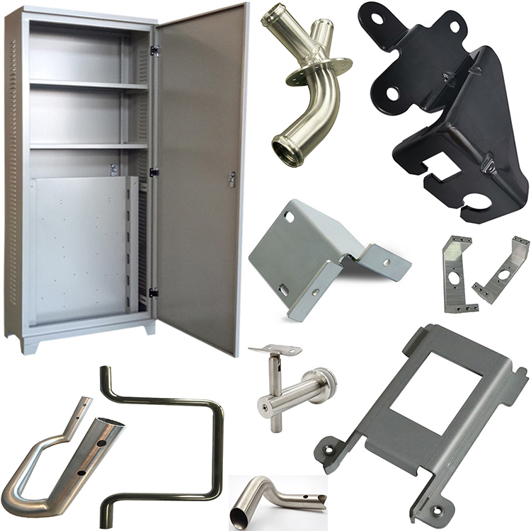 spot welding parts.jpg