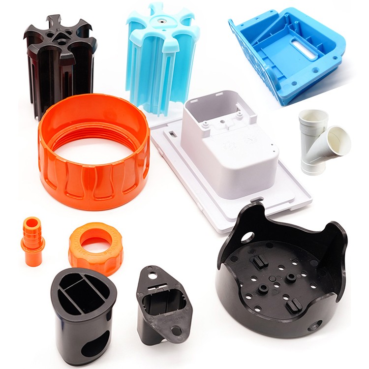 medical injection molding.jpg medical injection molding.jpg