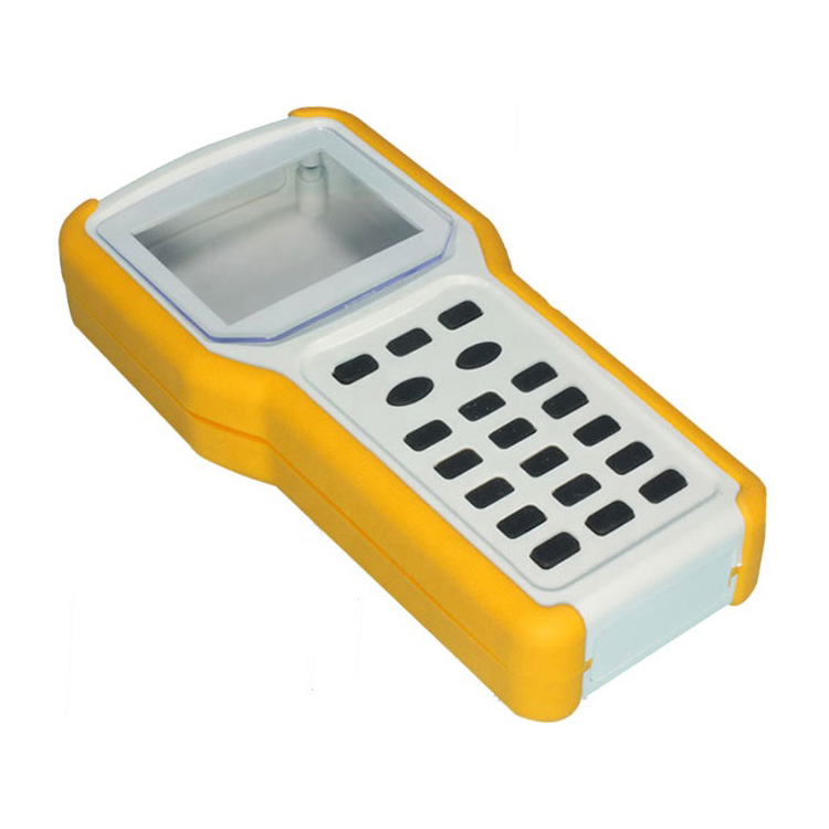 multi shot molding.jpg multi shot molding.jpg