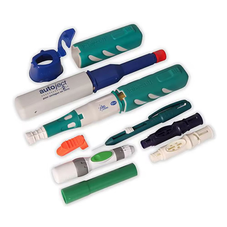 precision moulding and moulds.jpg precision moulding and moulds.jpg