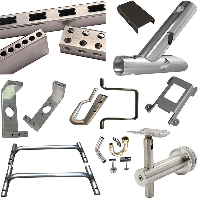sheet metal fabrication parts.jpg