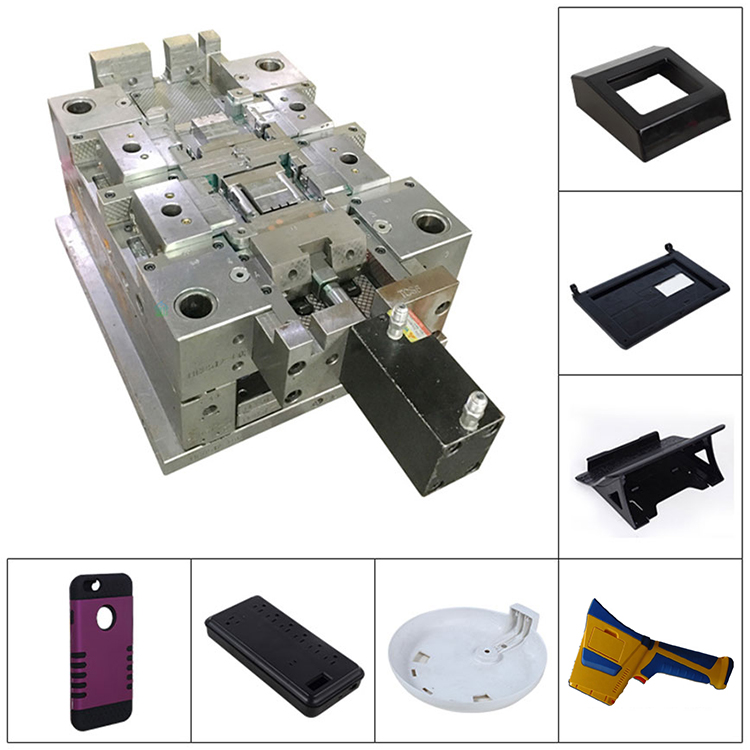 custom plastic manufacturer.jpg