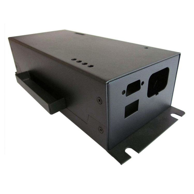 xometry sheet metal.jpg