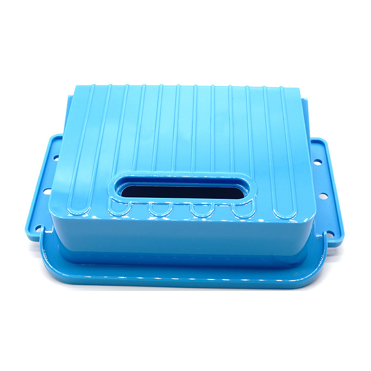best plastic for injection molding.jpg