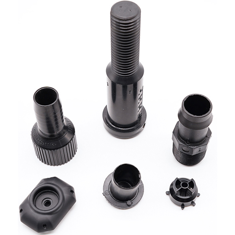 injection moulding slideshare.jpg