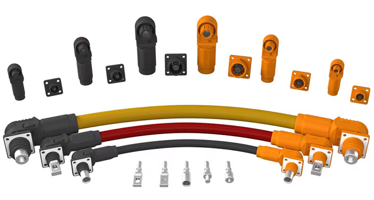 custom plastic molding.png