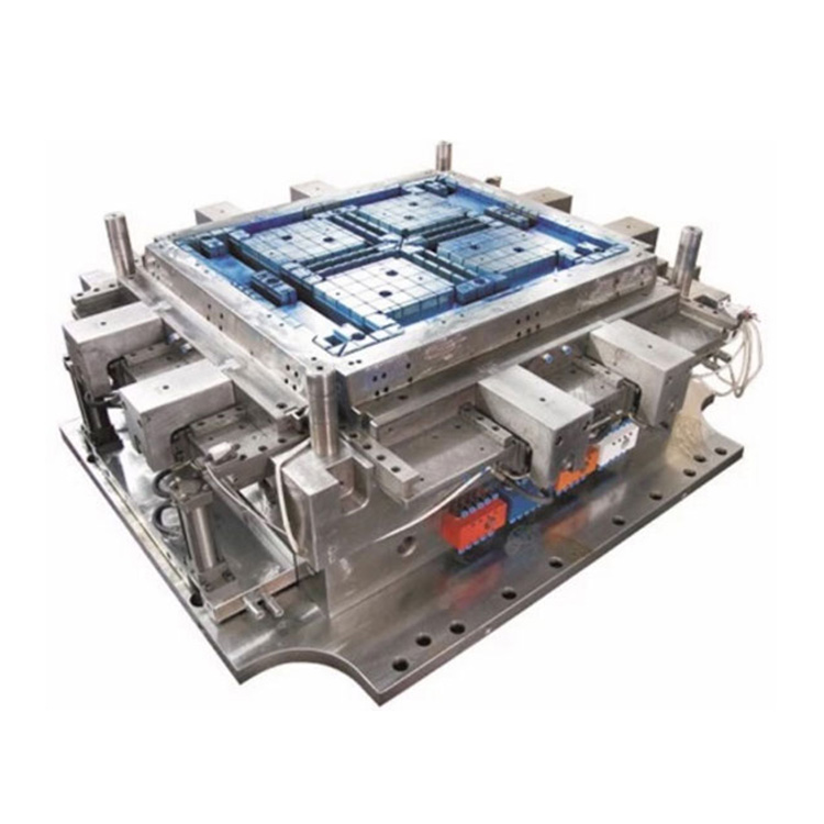 multi component injection molding.jpg