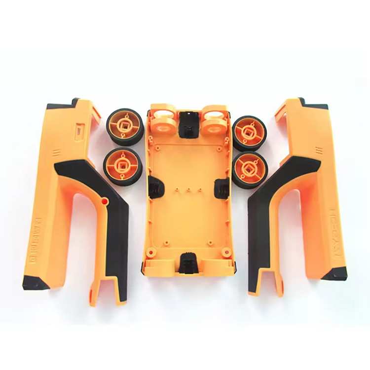 2 shot molding.jpg