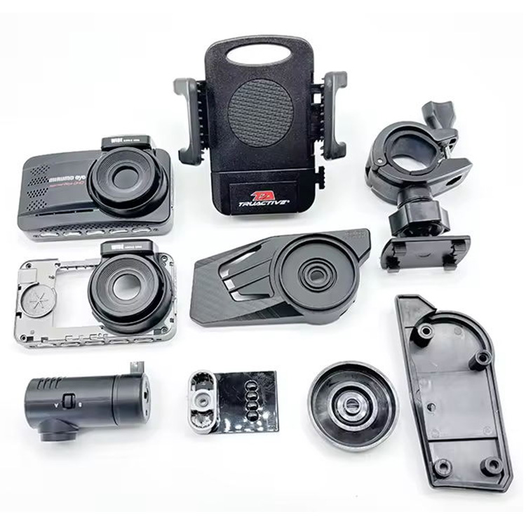 injection moulding business for sale.jpg