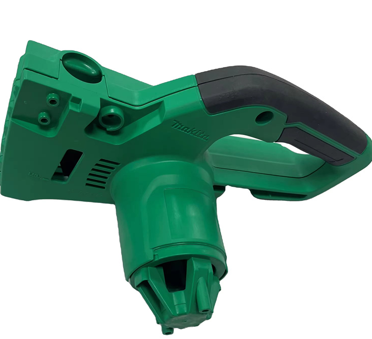 two color injection molding.png