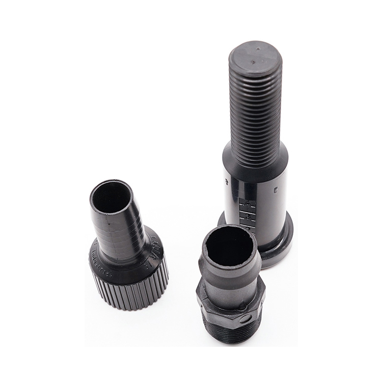 van dorn demag parts.jpg
