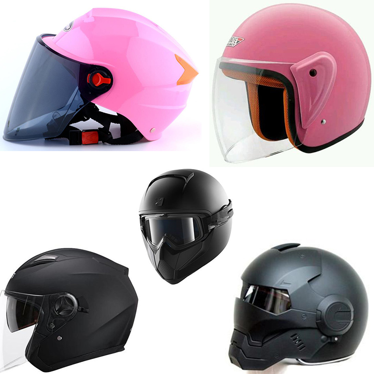 injection molding companies.jpg
