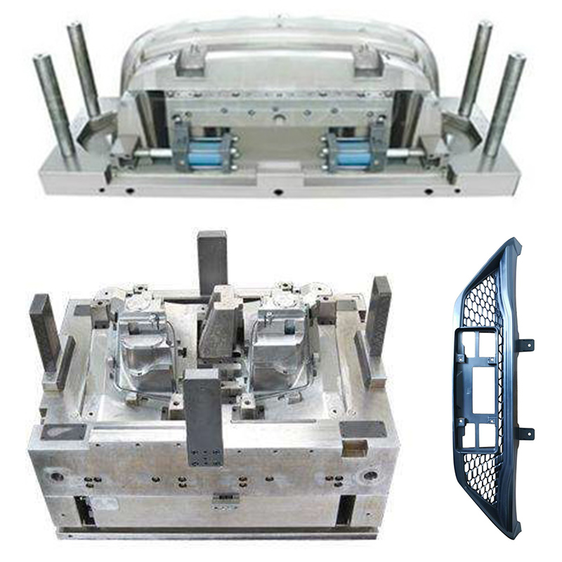 custom plastic parts.jpg