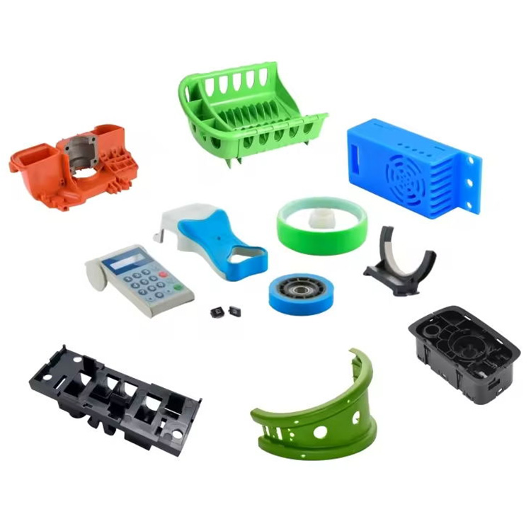 injection moulding cost.jpg