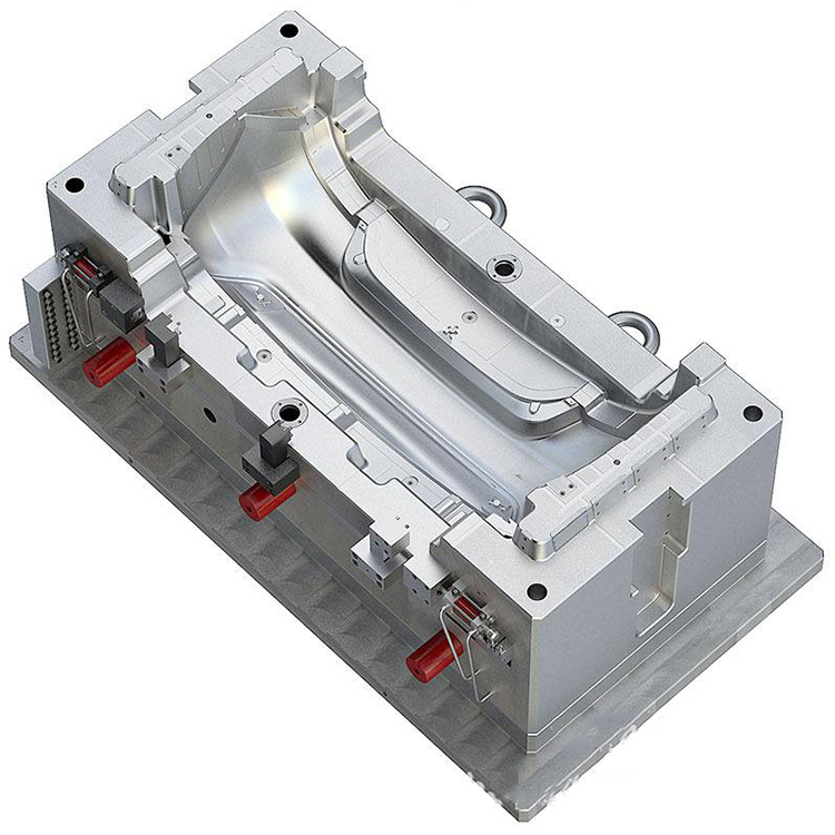 injection molding processing.jpg