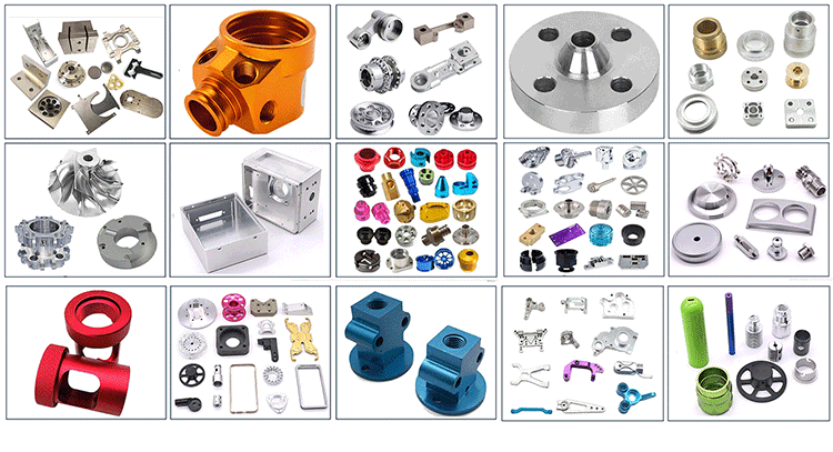 color-anodized-knob color-anodized-knob