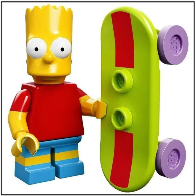 How to Achieve Perfect Coexistence Between Plastic and Metal in Insert Molds?