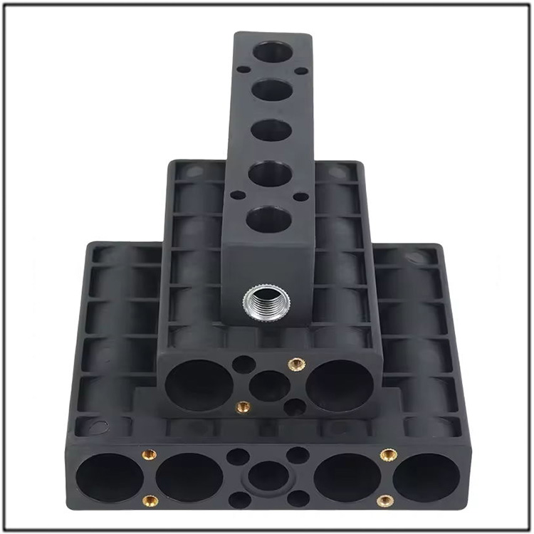 Analysis of The 5 Major Causes of Bubble Problems in Injection Molds