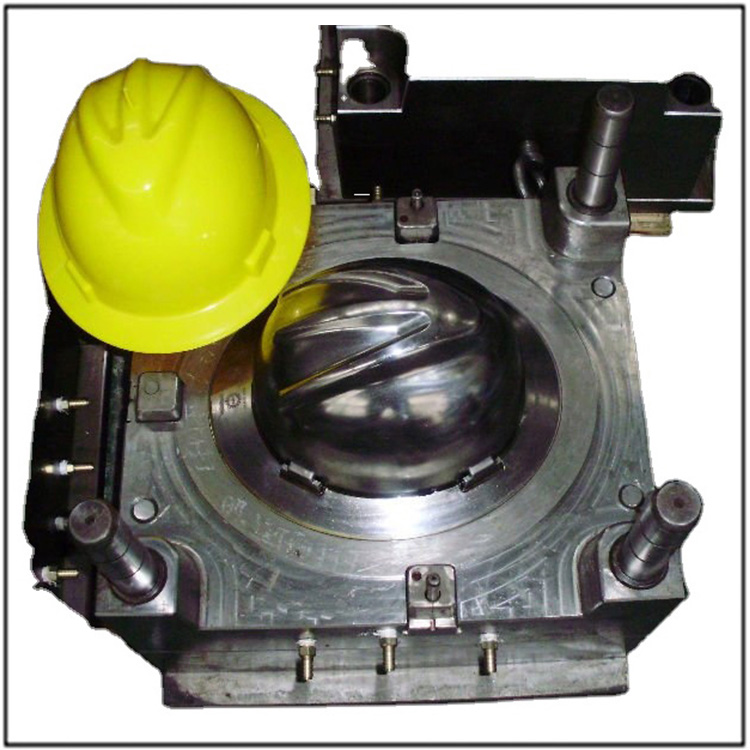 How to Achieve High Glossiness in Injection Molding?