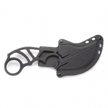 Injection Molding Mold Plastic Mold Makers